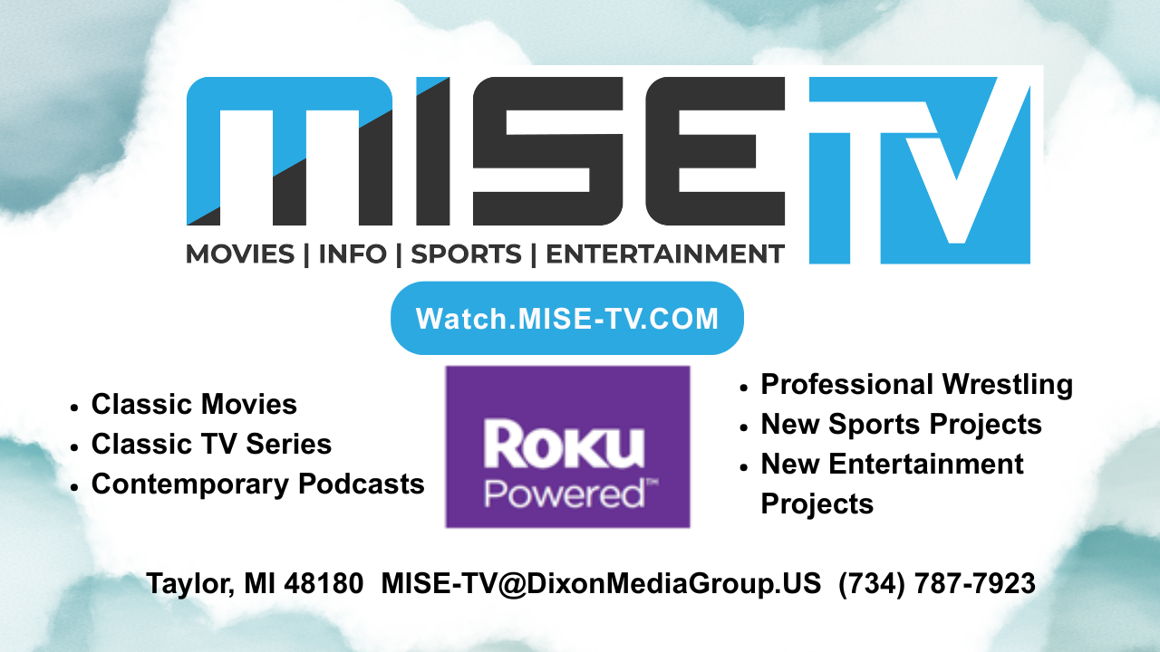 MISE-TV